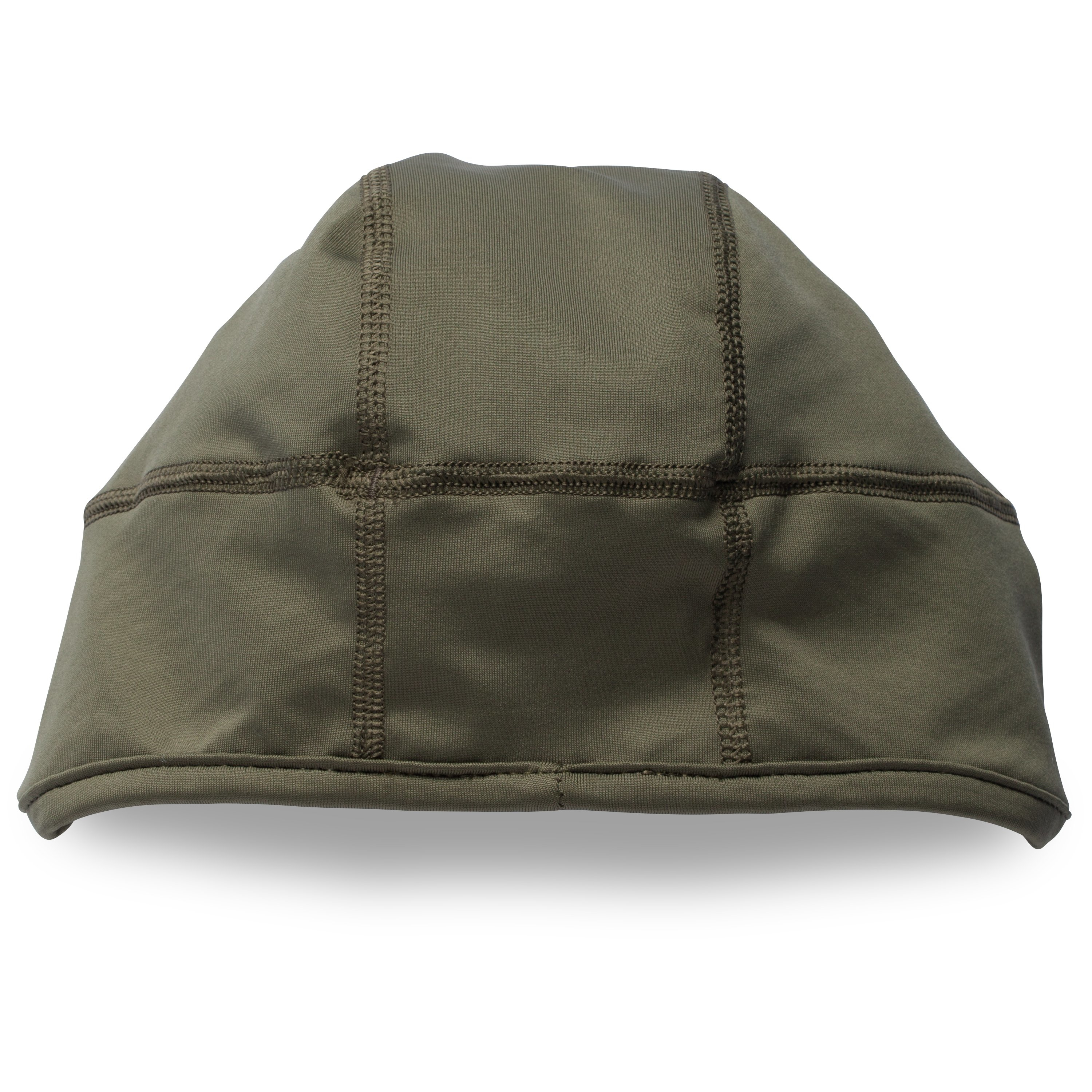 Lyst Under Armour Men's Coldgear® Infrared Tactical Camo Beanie in